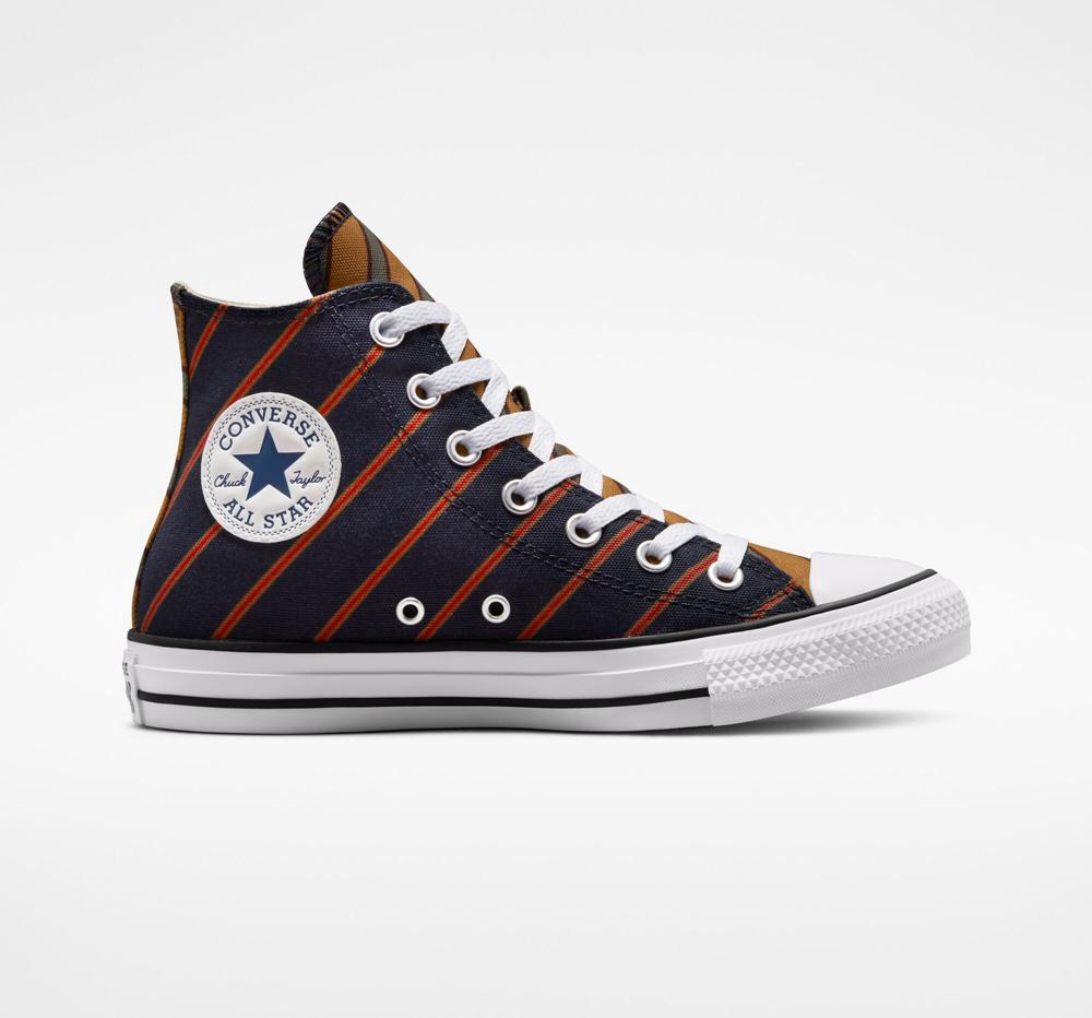 Converse moradas best sale