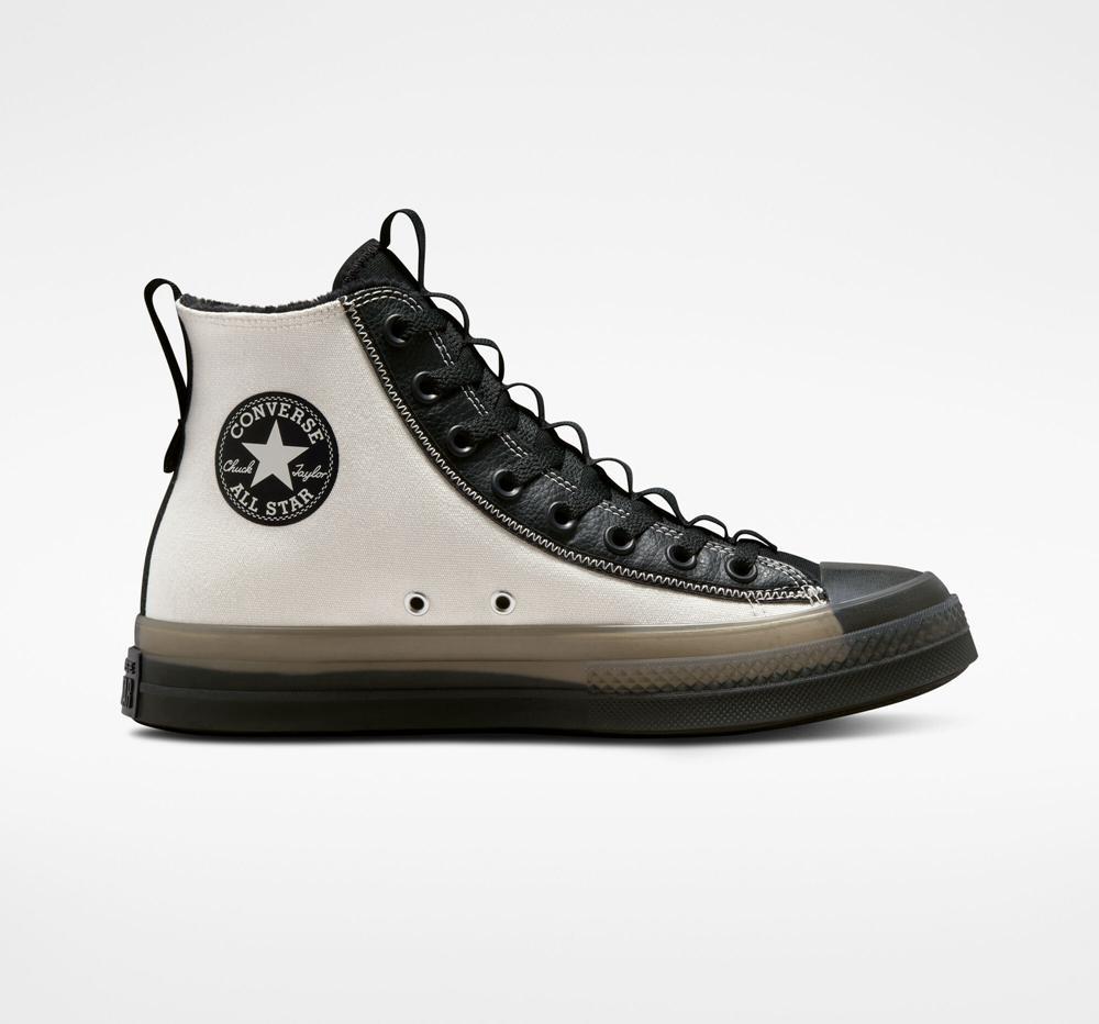 Converse all hotsell star blancas 37