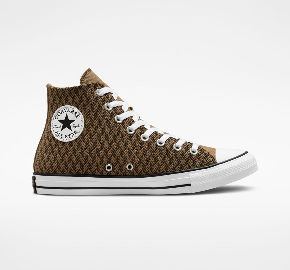 Converse 38 outlet blancas