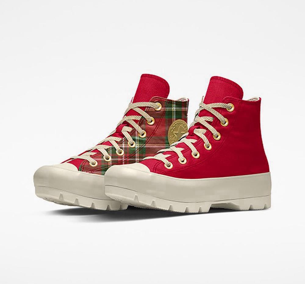 Converse rojas clearance 50