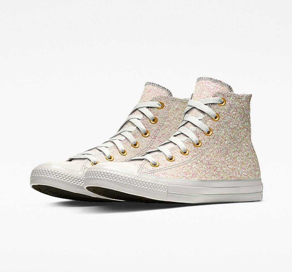 Converse mercado 2024 libre 50