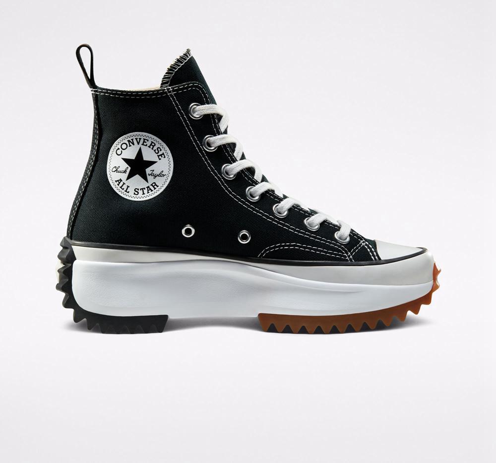 Converse colombia online new arrivals