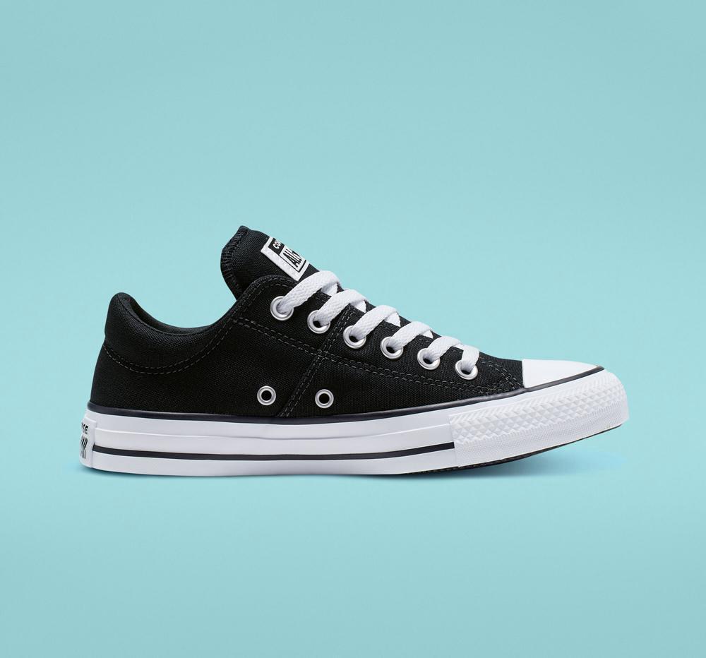 Converse mujer outlet 50