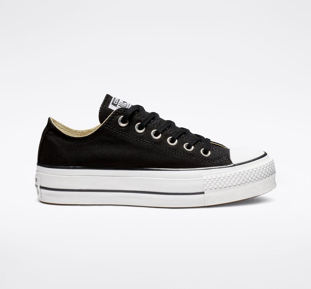 Converse chuck shop taylor mujer blancas