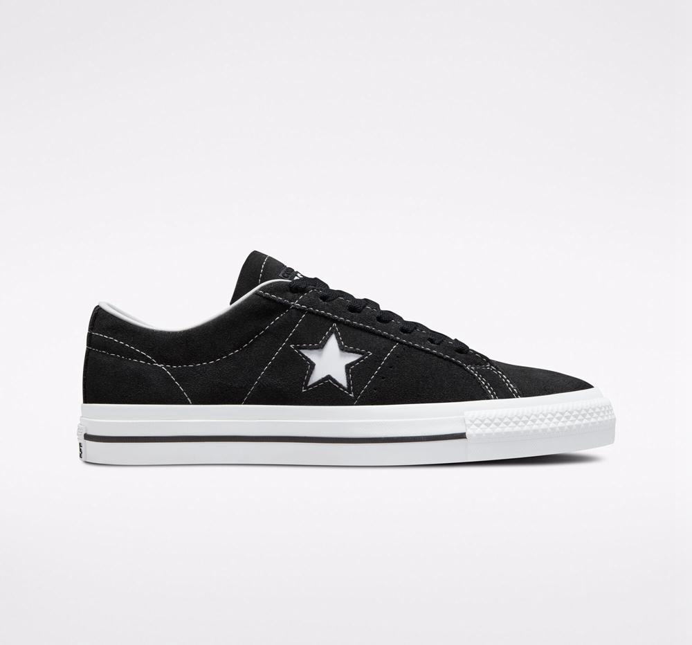 Converse hotsell 36.5 zapatos