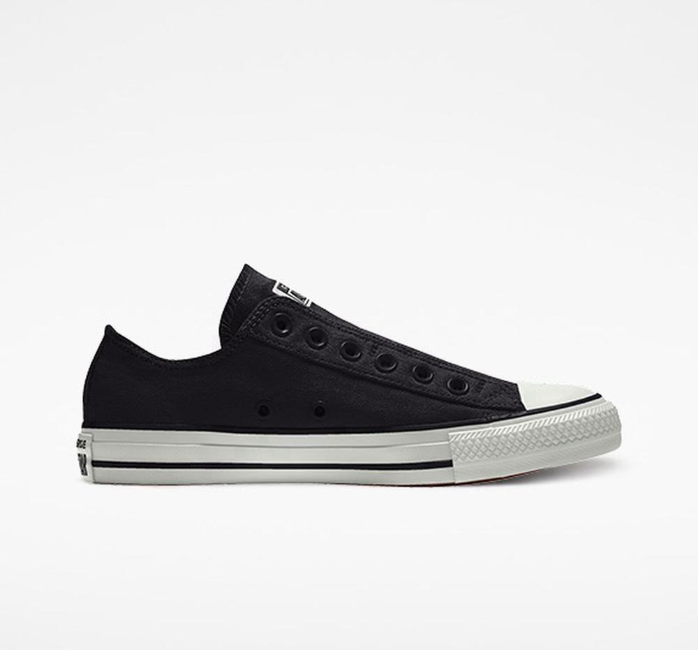 Tienda converse colombia discount online