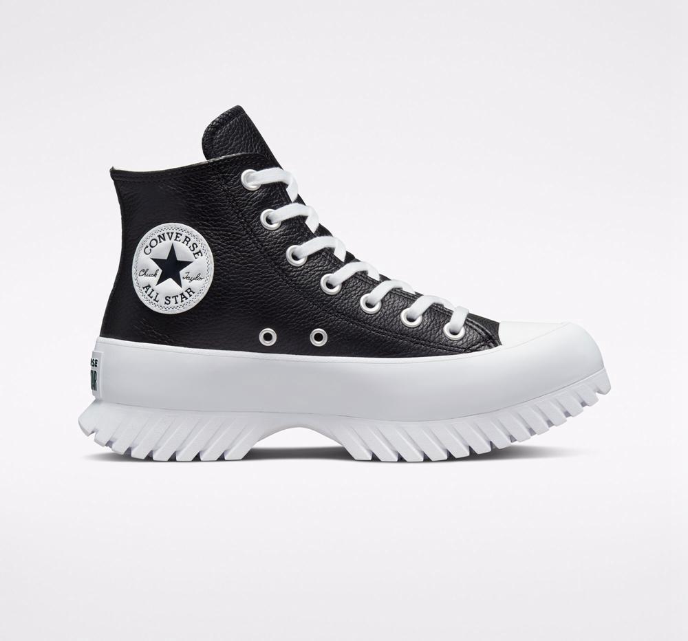 Zapatos converse hotsell mercado libre colombia