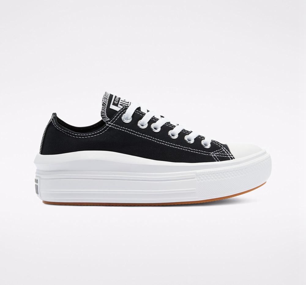 Converse plataforma online colombia